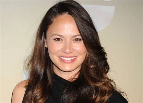 moon bloodgood net worth|moon bloodgood in pathfinder.